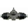 DWRT-W37979
