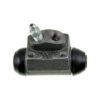 DWRT-W37995