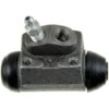 DWRT-W37995
