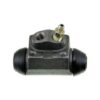 DWRT-W37996