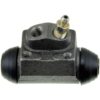 DWRT-W37996