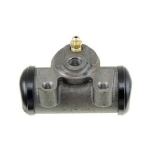 DORMAN W4511 Drum Brake Wheel Cylinder