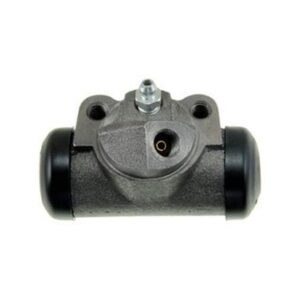 DORMAN W610007 Drum Brake Wheel Cylinder