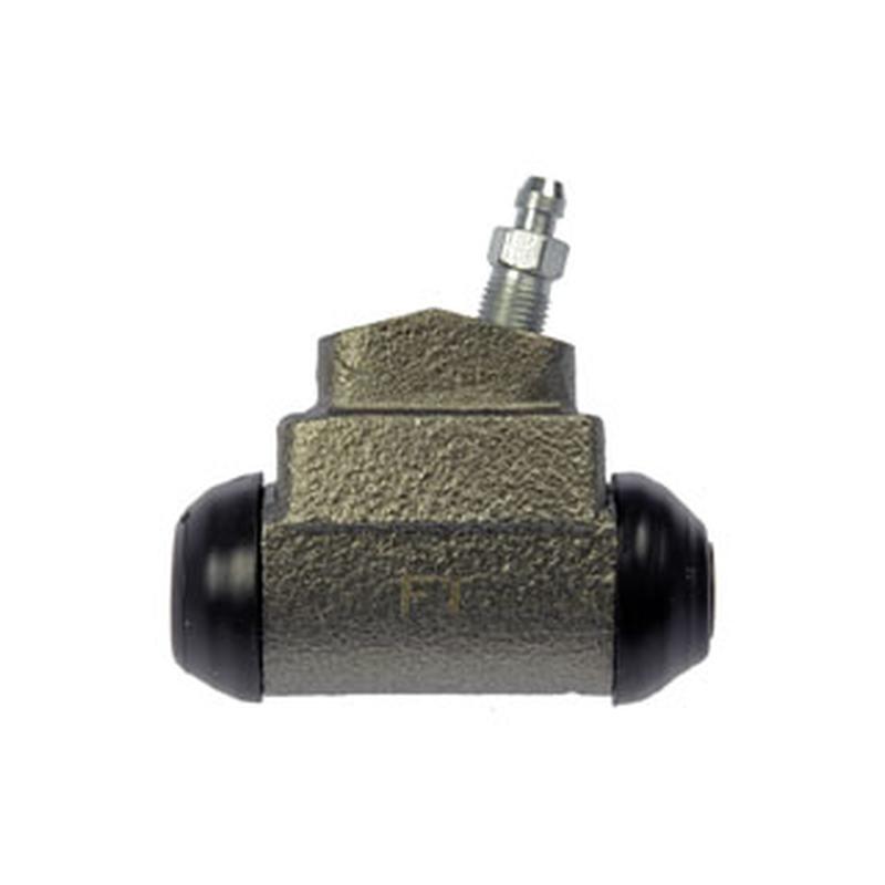 DWRT-W619004