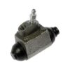 DWRT-W619005