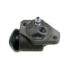 DWRT-W9698