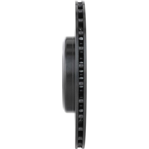 BBHN-KT08004