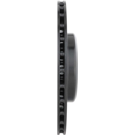 BBHN-KT08004