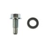 DWRT-0900341