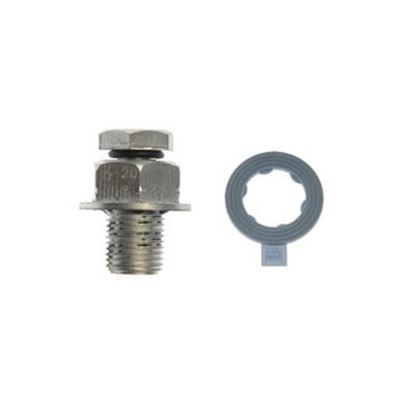 DWRT-0900351