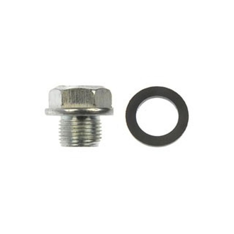 DWRT-0900391