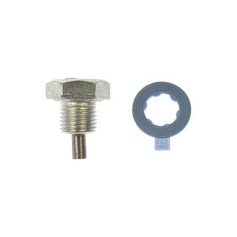 DWRT-0900431