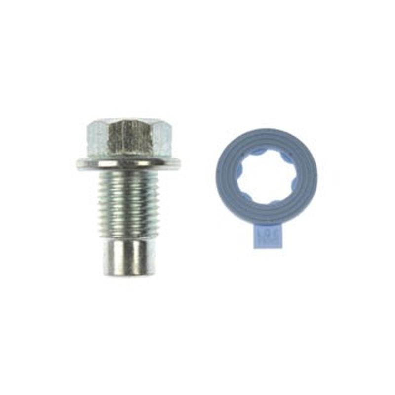 DWRT-0900491