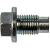 DWRT-0900531