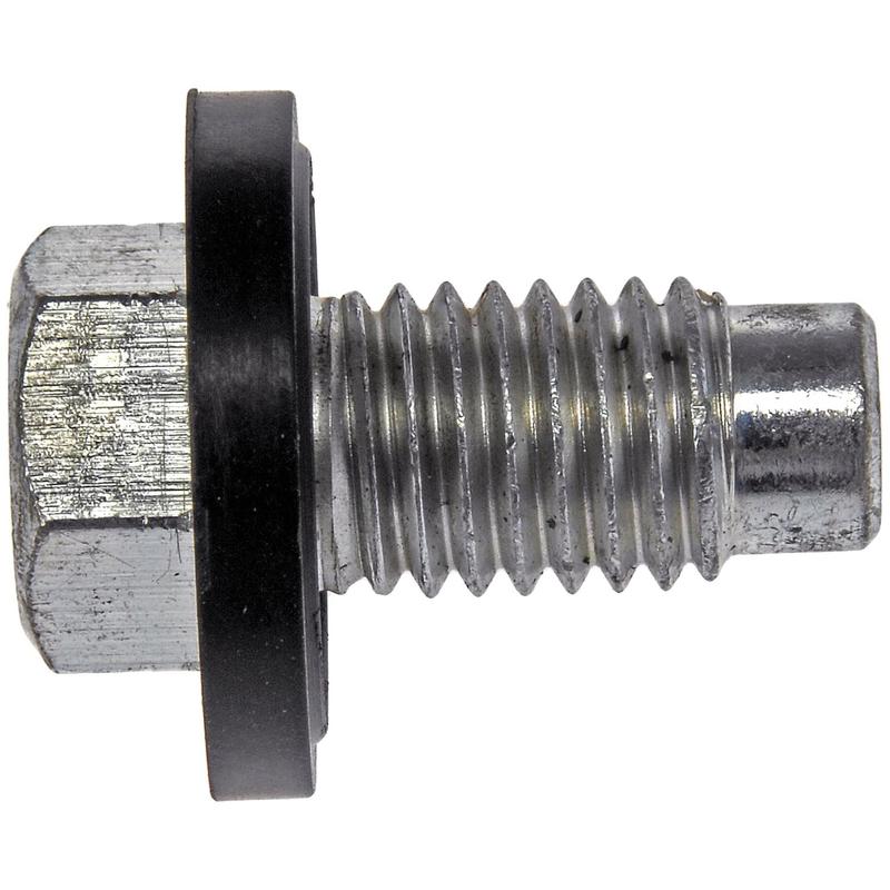 DWRT-0900591