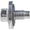 DWRT-0900601