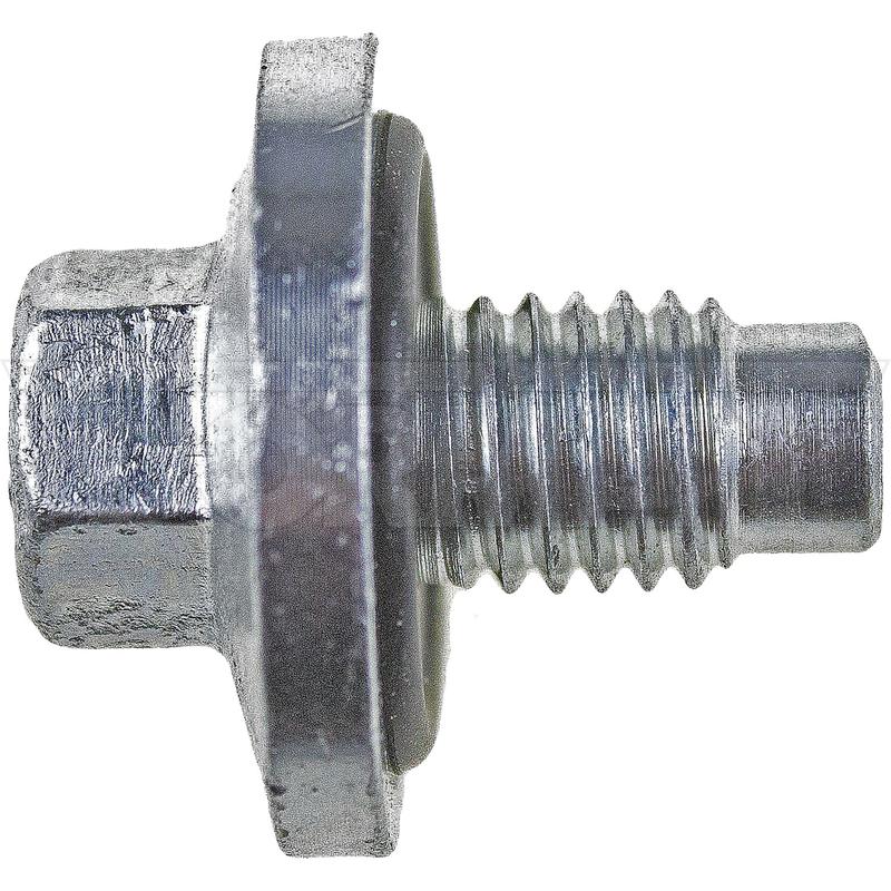DWRT-0900601