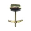 DWRT-0900801
