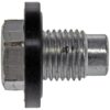 DWRT-0900981