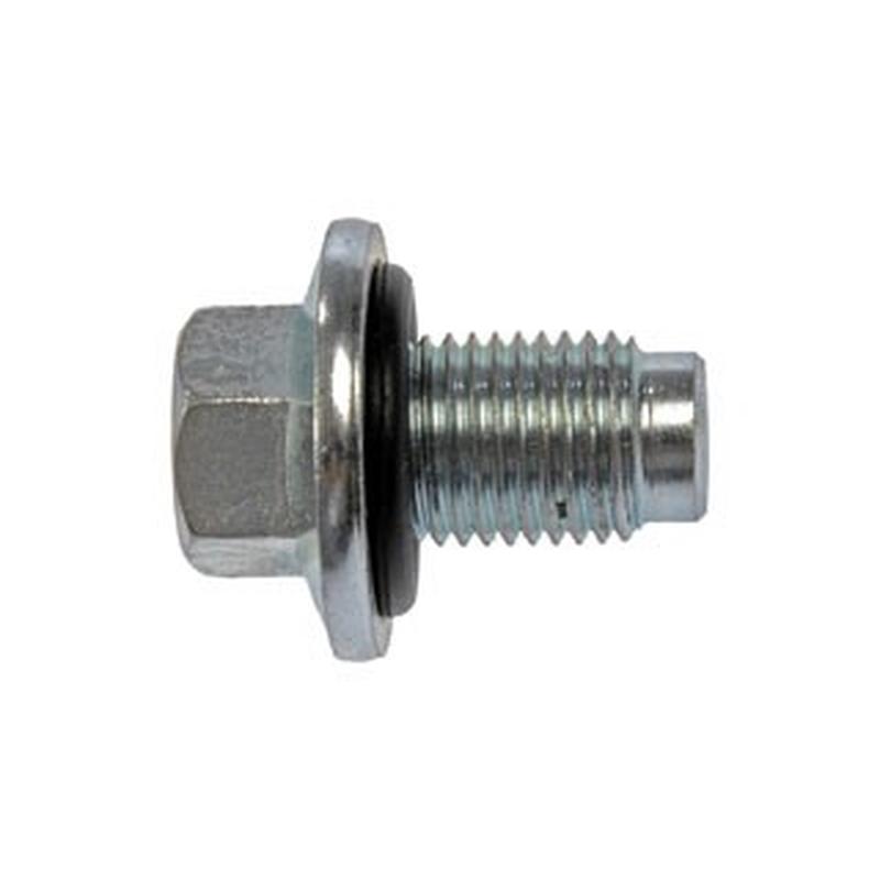 DWRT-0901151