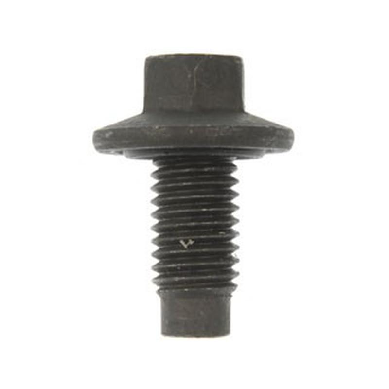 DWRT-0901561