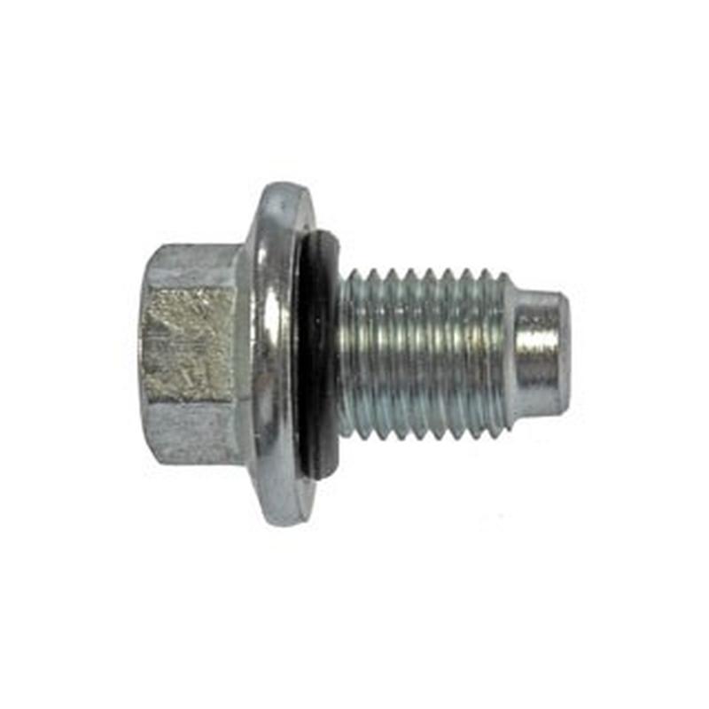 DWRT-0901611