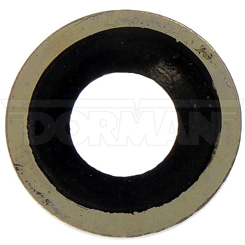 DWRT-0970251