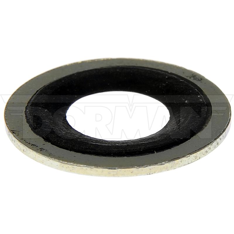 DWRT-0970251