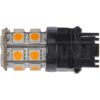 DWRT-3156ASMD