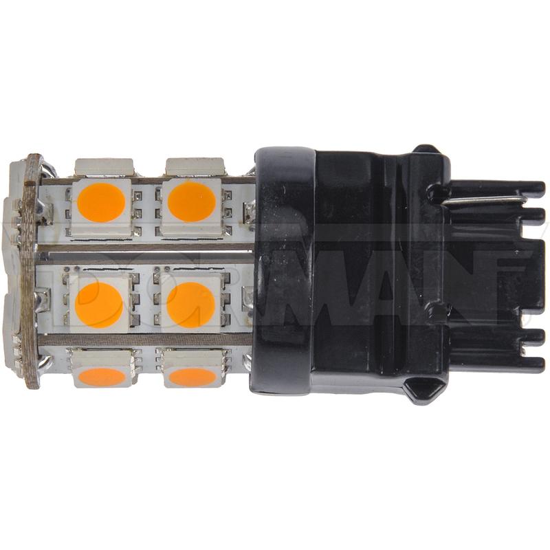 DWRT-3156ASMD
