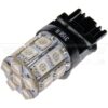 DWRT-3156RSMD