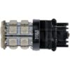 DWRT-3156RSMD
