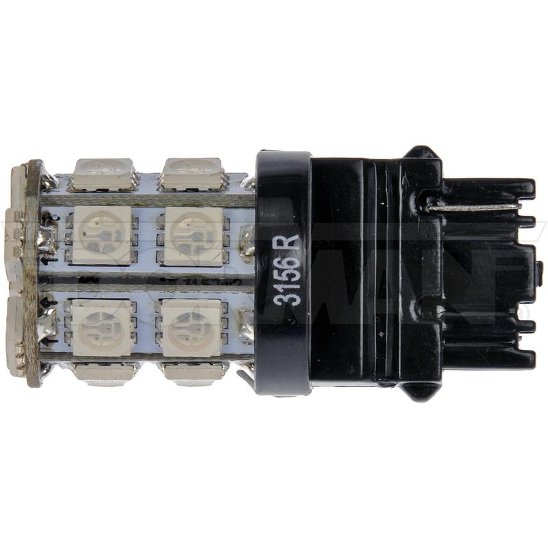 DWRT-3156RSMD