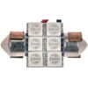 DWRT-3175ASMD