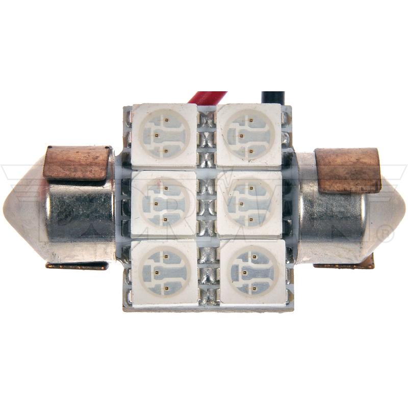 DWRT-3175ASMD