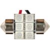 DWRT-3175BSMD