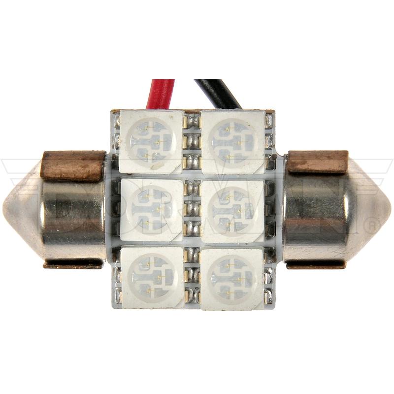 DWRT-3175BSMD