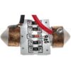 DWRT-3175RSMD