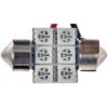 DWRT-3175RSMD