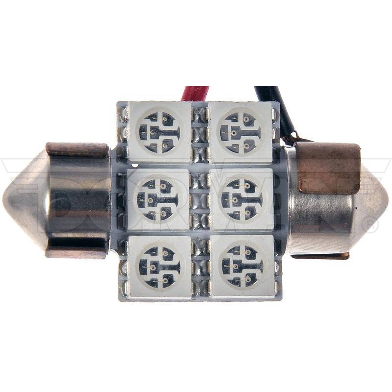 DWRT-3175RSMD