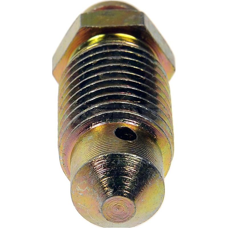 DWRT-4841441