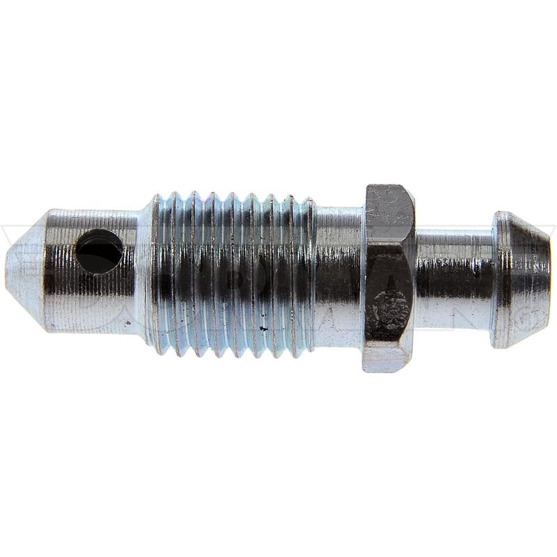 DWRT-4841451