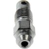 DWRT-4841461