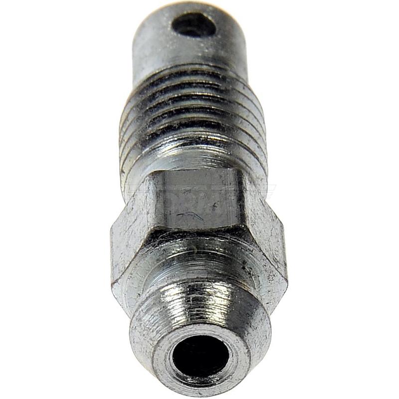 DWRT-4841461