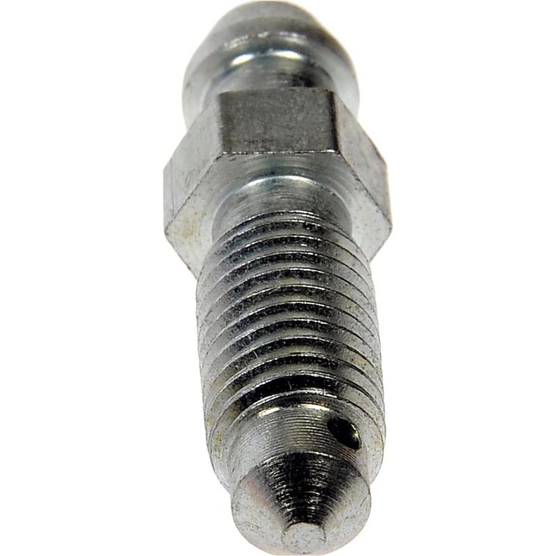 DWRT-4841491