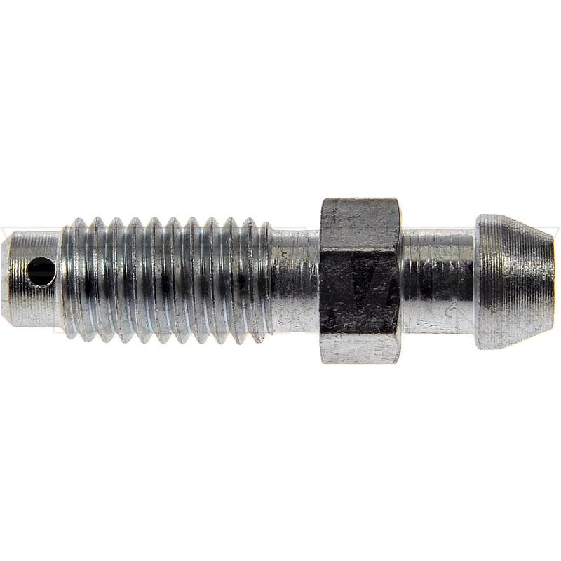 DWRT-4841491