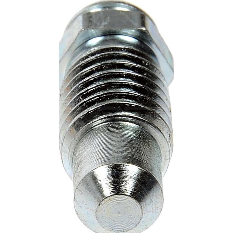 DWRT-4841501