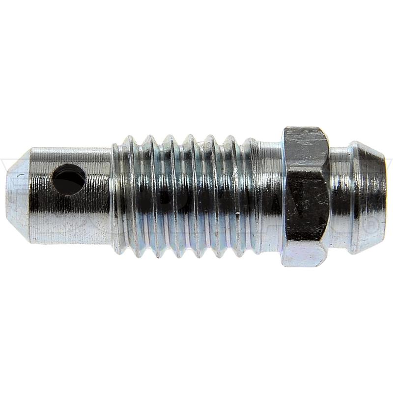 DWRT-4841501