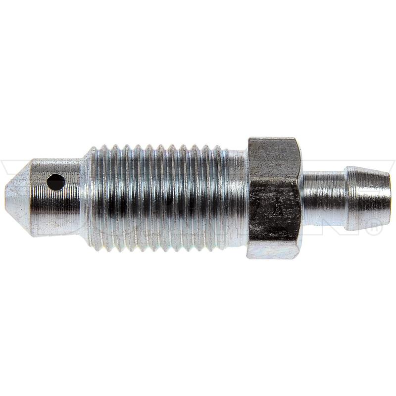 DWRT-4841511