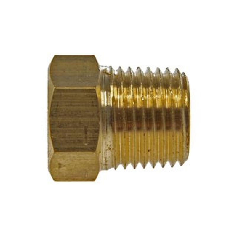 DWRT-4900741